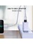 USB C - USB Adaptörü, USB C - USB 3.0 Otg Adaptörü, USB Dişi - Usb-C Erkek MacBook Pro Için Uyumlu, Samsung Galaxy (Yurt Dışından) 3