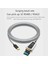 USB 2.0 - RS485 RS422 Seri Dönüştürücü Adaptör Kablosu -Ftdı Çip Windows 10 8 7 Için (Yurt Dışından) 2