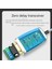 USB 2.0 - RS485 RS422 Seri Dönüştürücü Adaptör Kablosu -Ftdı Çip Windows 10 8 7 Için (Yurt Dışından) 4
