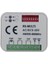 Uzaktan Kumanda Anahtarı Alıcısı 300-868MHZ Alıcı Evrensel Ac/dc 9-30V Garaj Kapısı Kontrolü Garaj Anahtarı (Yurt Dışından) 3