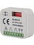 Uzaktan Kumanda Anahtarı Alıcısı 300-868MHZ Alıcı Evrensel Ac/dc 9-30V Garaj Kapısı Kontrolü Garaj Anahtarı (Yurt Dışından) 4