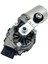 Ön Cam Silecek Motoru 13377078 13227392 Buick Regal Opel Insıgnıa Için (Yurt Dışından) 2