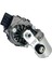 Ön Cam Silecek Motoru 13377078 13227392 Buick Regal Opel Insıgnıa Için (Yurt Dışından) 4