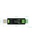 Waveshare Usb'den RS232/485 Seri Iletişim Dönüştürücü FT232RNL Mac Linux Android Win 11/10/8.1/8/7 (Yurt Dışından) 5
