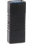 Adet USB 3.0 Tip A Dişi Dişi Adaptör Çoğaltıcı Cinsiyet Değiştirici Konnektör (Yurt Dışından) 5