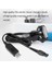 Philips Tıraş Makinesi Için Şarj Cihazı, Philips Norelco Oneblade QP6520 QP6510 Için 15V USB Şarj Cihazı Şarj Kablosu Güç Kablosu (Yurt Dışından) 4