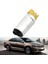 993762137 993762120 993762094 993762258 2K0919050A Audı A3 Seat Skoda Vw Golf Için Yeni Yakıt Pompası (Yurt Dışından) 2