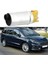993762137 993762120 993762094 993762258 2K0919050A Audı A3 Seat Skoda Vw Golf Için Yeni Yakıt Pompası (Yurt Dışından) 5