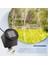 Tuya Wıfı Akıllı Gaz Vanası Bahçe Su Kapatma Zamanlayıcısı Alexa Google Smartlife Eu Fişi ile Sulama Kontrol Cihazı (Yurt Dışından) 3