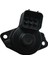 E9T15371 Mitsubishi E9T15372 MD628059 Için Rölanti Hava Kontrol Vanası (Yurt Dışından) 5