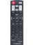 Uzaktan Kumanda AKB73655739 Lg Ev Ses Stereo Mini Hi-Fi Sistemi CM4550 CM8430 CM9940 CMS4340 CMS4540 OM5541 OM7550 (Yurt Dışından) 1