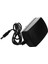 LED Şerit Işık Için Dc 24V 1A Ac Adaptör Güç Kaynağı Cctv Kamera 2.1mm x 5.5mm Ab (Yurt Dışından) 2