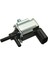 K5T48076 Vakum Solenoid Valfi Suzuki Otomobil Parçaları Araba Aksesuarlarına Uygun (Yurt Dışından) 1