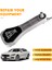 32298950 Volvo S90 V90 XC60 XC90 2016-2020 Için Araba Motor Tork Destek Montajı Motor Montajı (Yurt Dışından) 4