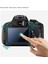 Canon Kamera Temperli Film G5X/G7X/G7XII Ekran Koruyucu Için Uygundur (Yurt Dışından) 5