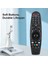Uzaktan Kumanda Aeu Magic AN-MR18BA/19BA AKB753 75501MR-600 Lg Smart Tv Için Yedek (Kızılötesi) (Yurt Dışından) 5