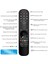 Lg UHD OLED Qned Nanocell 4K 8k Akıllı Tv Için Işaretçi Değiştirme ile Lg-Magic-Remote Için MR21GA (Yurt Dışından) 5