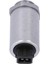 11361432532 Vvt Araba Değişken Valf Zamanlaması Solenoidi Bmw 3 5 Serisi Z3 X5 X3 Z4 E46 E39 E53 E83 E85 Oto Aksesuarları (Yurt Dışından) 2