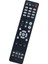 RC-1217 Uzaktan Kumanda Denon Av Alıcısı Için Değiştirin 30701024500AD AVR-X1500H AVR-S750H AVR-X1400H AVR-X1600H AVR-S730H (Yurt Dışından) 3