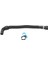 Motor Soğutma Suyu Radyatör Hortumu Su Pompası Giriş Hortumu Borusu Land Rover Discovery Sport 2.0l LR094123 LR112868 J9C4891 (Yurt Dışından) 2