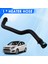 Isıtıcı Hortumu 8V2118K579AA Ford B-Max 2012-2023 Fiesta 08-23 (Yurt Dışından) 4