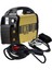T207 Inverter Kaynak Makinesi 2