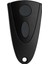 Novoferm Tormatic Novotron 502 MAX43-2 / 512 MIX43-2 Uzaktan Kumanda Paketi 2'li (Siyah Anahtar) Için 433MHZ Garaj Kapısı Açacağı (Yurt Dışından) 2