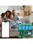 4ch Tuya Wifi Akıllı Anahtar Dıy Zamanlayıcı 85-265 V 5 V 2.4g Wifi Smartlife Ev Otomasyonu Modülü Iftt Alexa Google Ev (Yurt Dışından) 4