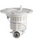 A1714700990 A1714700690 Yakıt Pompası Yakıt Filtresi Mercedes-Benz W221 W216 S350 S450 S500 S550 CL500 CL550 SLK350 05-13 (Yurt Dışından) 1