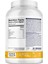 Mass Gainer - Muz - 2.5kg x 2 Adet 2