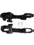 1 Çift Ön Kapı Dış Kolu Taban Braketi 82655-B3200 82665-B3200 Hyundai Mistra 2014-2019 82655B3200 82665B3200 (Yurt Dışından) 3