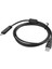 Sony Vmc-Md3 DSC-W350 Dsc-Tx5 DSC-W380 Dsc-Wx5 W37 Kameralar Için USB Veri Kablosu (Yurt Dışından) 1