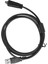 Sony Vmc-Md3 DSC-W350 Dsc-Tx5 DSC-W380 Dsc-Wx5 W37 Kameralar Için USB Veri Kablosu (Yurt Dışından) 2