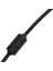 Sony Vmc-Md3 DSC-W350 Dsc-Tx5 DSC-W380 Dsc-Wx5 W37 Kameralar Için USB Veri Kablosu (Yurt Dışından) 5
