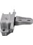 Araba Motor Motor Montaj Braketi GN11-7M121CB Ford Ecosport 2018-2020 Motor Aksesuarları (Yurt Dışından) 3