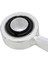 Çift Ön Aks Sabitleyici Bağlantı Bilyalı Bağlantısı Mercedes Benz W211 E S211 Cls 2022-2010 L 2113203989 R 2113203889 (Yurt Dışından) 4