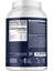 Maltodextrin - 2.5kg x 2 Adet 2