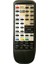 Denon Av Oynatıcı RC-152 CD Uzaktan Kumanda Için PMA-735R PMA-880R (Yurt Dışından) 1