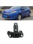 Motor Trans Montaj Braketi Ayak Tutkalı DG80-39070-B D651-39060 Ford Fiesta 2009-2011 Şanzıman Montajı DG8039070C (Yurt Dışından) 3