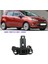 Motor Trans Montaj Braketi Ayak Tutkalı DG80-39070-B D651-39060 Ford Fiesta 2009-2011 Şanzıman Montajı DG8039070C (Yurt Dışından) 4