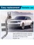 LR121762 Turboşarjlı Soğutma Suyu Borusu AJ814174 Land Rover Range Rover Sport Jaguar Petrol Dönüş Giriş Borusu Borusu (Yurt Dışından) 4