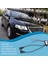 Dc Dönüştürücü 12V - 5V 3A Çift 2 Usb'den Otomatik Güç Regülatörüne Gerilim Düşürme (Yurt Dışından) 3