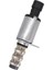55209167 Citroen Peugeot 1.6 Ec5 Vvt Eksantrik Mili Solenoid Valfi Için Değişken Valf Zamanlaması Kontrol Solenoidi 55209166 (Yurt Dışından) 1
