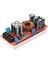 1200W Yüksek Güçlü Dc-Dc Dönüştürücü Boost Yükseltici Güç Kaynağı Modülü 20A In 8-60V Out 12-80V Ayarlanabilir (Yurt Dışından) 1