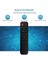 EN218A8H Hisense Sound HS218 2.1 Kanal 2.1 Kanal Ses Çubuğu Ev Sinema Sistemi Için Uzaktan Kumandayı Değiştirin (Yurt Dışından) 2
