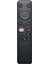 Netflix Google Assistant Için Realme Smart Tv Için Uzaktan Kumanda Rem-V1 Kızılötesi Uzaktan Kumanda (Yurt Dışından) 1