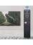 Netflix Google Assistant Için Realme Smart Tv Için Uzaktan Kumanda Rem-V1 Kızılötesi Uzaktan Kumanda (Yurt Dışından) 4