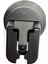 Araba Mobil Radyo Walkie Talkie Mikrofon Askı Tutucu Montaj Braketi Değiştirme Teyitong/oxun/quan Yitong/yaesu (Yurt Dışından) 3