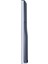 Lg Akıllı Tv Için Uzaktan Kumanda Sihirli Uzaktan Kumanda AKB75455602 AKB75455601 AN-MR700 AN-MR650 AN-MR600 (Yurt Dışından) 2
