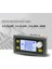 Dc 50V 8A 400W Cnc Ayarlanabilir Sabit Voltaj Regülatörü Cv cc Adım Aşağı Güç Kaynağı Modülü XY5008E (Yurt Dışından) 3